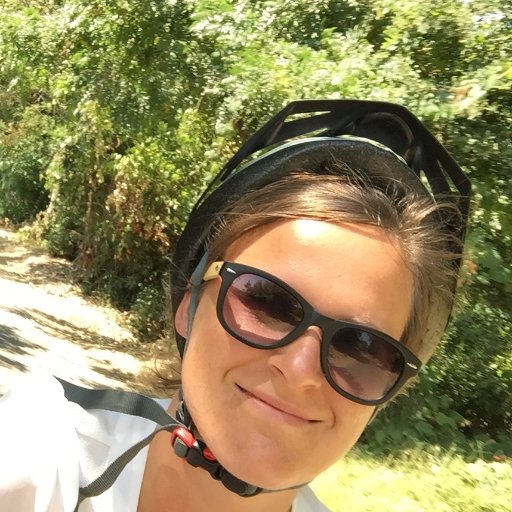 sandrabarteit's profile picture. Private Account. Global health, AI/ML, e-learning, wearables, big data, Research group leader in Digital Global Health @http://ukhd.de/digitalGH.