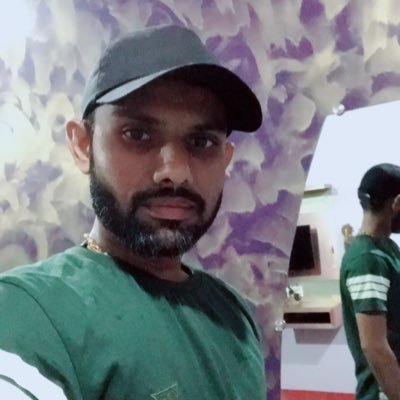 GadhaviMayur2's profile picture. Work hard for success