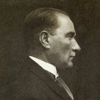 mustafakemalim.com (@mustafakemalim8) 's Twitter Profile