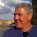 Juan Antonio Heras (@jherasc) Twitter profile photo Juan Antonio Heras (@jherasc) Twitter profile photo