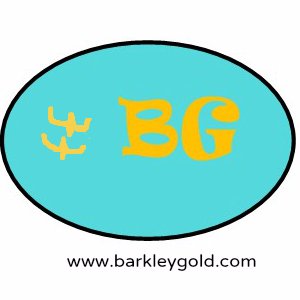 BarkleyGold's profile picture. We offer unique one of a kind Handmade Jewelry Silversmith items, and Spiritual Trees, Acrylic Paintings https://t.co/Br0qKgi71a