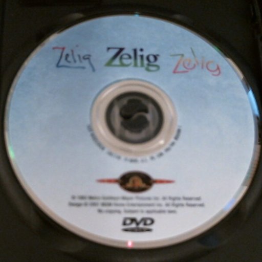 dialogbot's profile picture. Voice app developer #bot