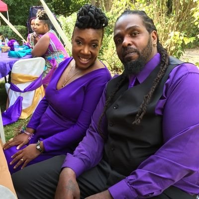 mzlady94's profile picture. I love life, good food, good conservation, and good people.