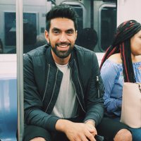 sikandar (@sikandaratiq) 's Twitter Profile