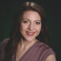 Christina Carfagnini (@c_carfagnini) 's Twitter Profile