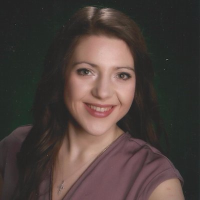 Christina Carfagnini (c_carfagnini) Twitter