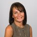 Faith McGown (@faithmcgown) Twitter profile photo Faith McGown (@faithmcgown) Twitter profile photo
