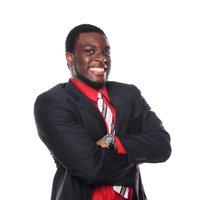 Mr. Maynard (@mrmaynardmusic) 's Twitter Profile Photo Mr. Maynard (@mrmaynardmusic) 's Twitter Profile Photo