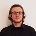 Norman Röhner (@normanroehner) Twitter profile photo Norman Röhner (@normanroehner) Twitter profile photo