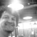 Jim Lynch (@jimlynchtpt) Twitter profile photo Jim Lynch (@jimlynchtpt) Twitter profile photo