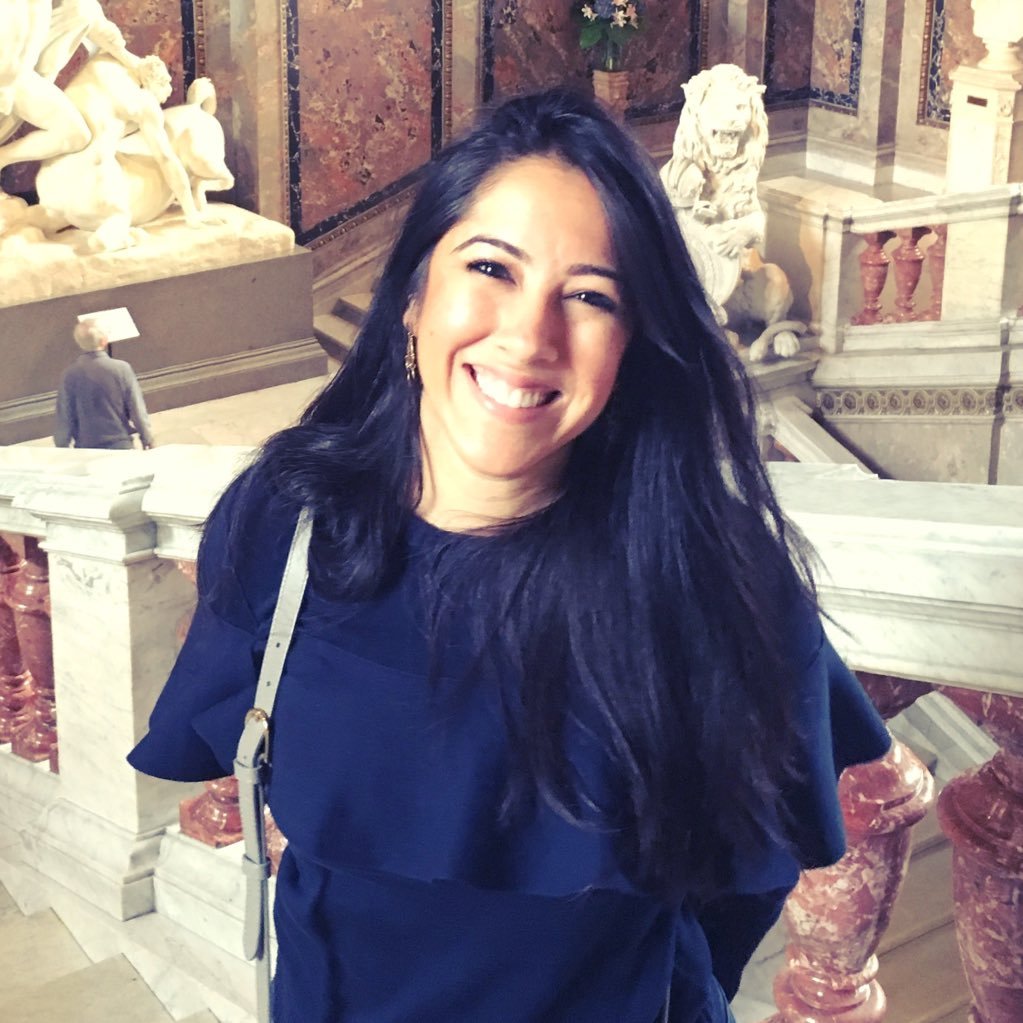 camijnm's profile picture. 