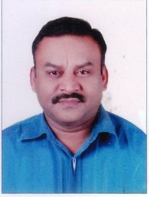 Shagulhameed555's profile picture. shagulhameed55@gmail.com