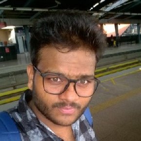 #Engineer
#Movies
#Jai_NTR
#Bezawada