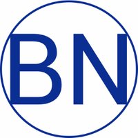 BlogNaval (@blog_naval) 's Twitter Profile