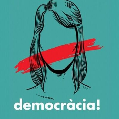 Pritoes's profile picture. 