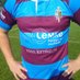 Rugby Leeuwarden (@rcgreatepier) Twitter profile photo Rugby Leeuwarden (@rcgreatepier) Twitter profile photo