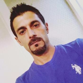 KantasAris's profile picture. 