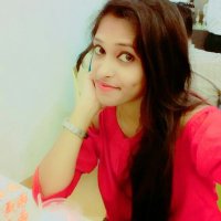 Soumita Bhattacharya(@im_soumita) 's Twitter Profile Photo