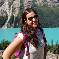 Annalisa Terenzio (@terenzio03) 's Twitter Profile Photo Annalisa Terenzio (@terenzio03) 's Twitter Profile Photo