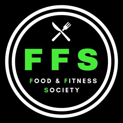 DCUFoodFitSoc's profile picture. Food and Fitness society coming to DCU soon 🍓 For Food's Sake!