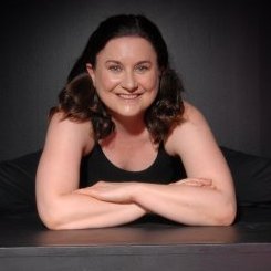 ArmstrongYoga's profile picture. I'm a Yoga teacher!  Yes, I am :-)
I run classes and workshops all around Chesterfield.