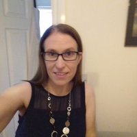Catherine Brook (@cathb2011) 's Twitter Profile