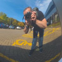 Peter Taylor (@peter8171) 's Twitter Profile Photo Peter Taylor (@peter8171) 's Twitter Profile Photo