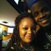 Saundra Mixon (@lno04) Twitter profile photo Saundra Mixon (@lno04) Twitter profile photo