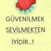 antepli KİNG 🤴 (@ankadelice) Twitter profile photo antepli KİNG 🤴 (@ankadelice) Twitter profile photo
