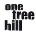 One Tree Hill family (@FansOTH) Twitter profile photo