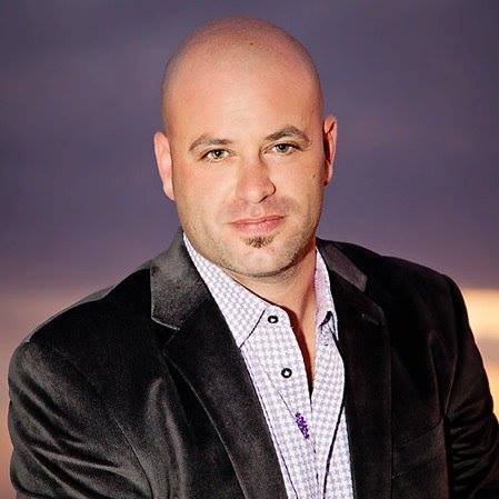 Passionate professional trying to make the world a better place for all.