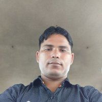 Tazim Rana (@tazimrana7) 's Twitter Profile
