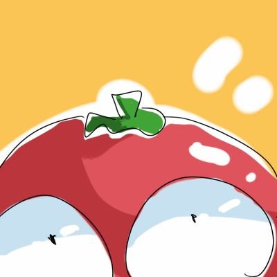 드리랜드 거주중인 탐さんのプロフィール画像