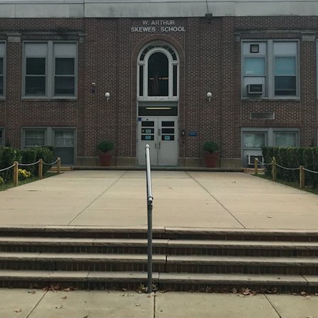 SlocumSkewes's profile picture. 