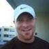 Brian Whitmer - @bwhitme - Twitter