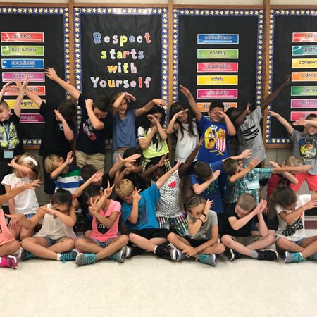 levienroom1's profile picture. Teacher, President, Islip Teachers Association, lifelong learner