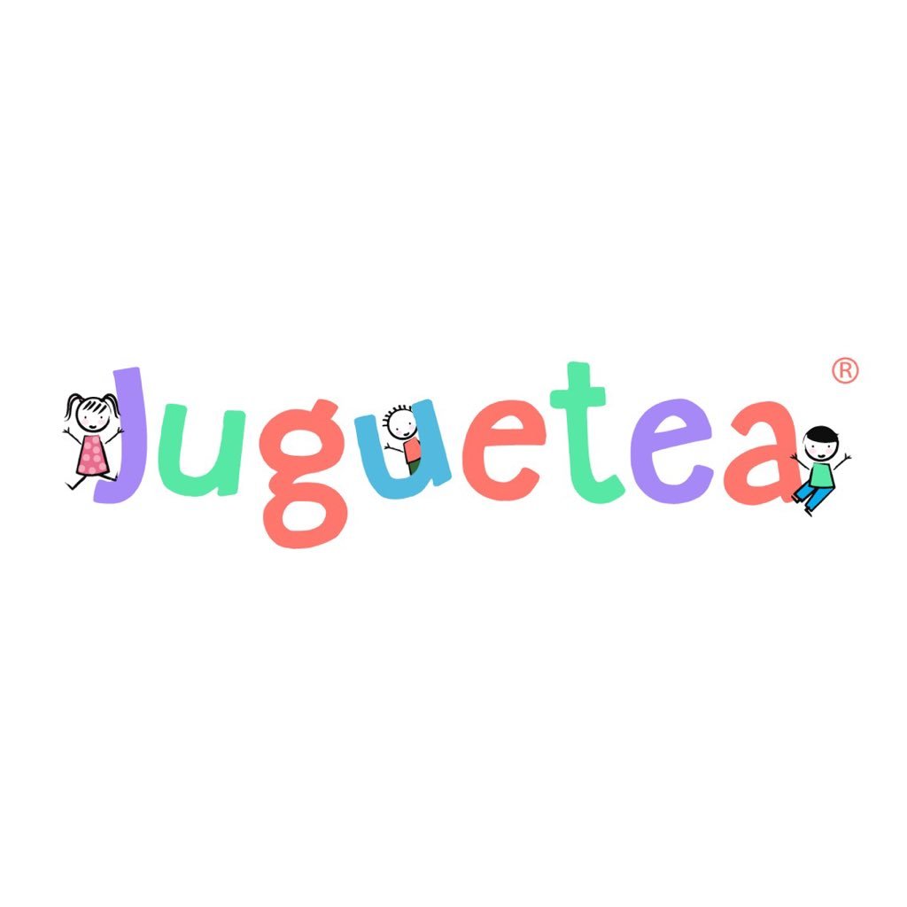 teaconce's profile picture. Atención integral a niños con necesidades educativas especiales y trastornos del espectro del autismo. Orientación a padres. contacto@juguetea.cl
