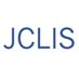 JCLIS (@journalcritlis) Twitter profile photo JCLIS (@journalcritlis) Twitter profile photo