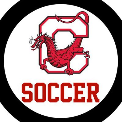 Cortland Mens Soccer (@CortlandSoccer) | Twitter Cortland Mens Soccer (@CortlandSoccer) | Twitter