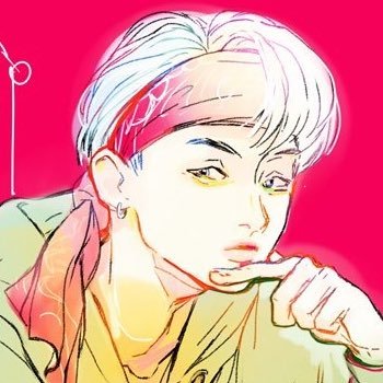 ユーマ(rest)さんのプロフィール画像