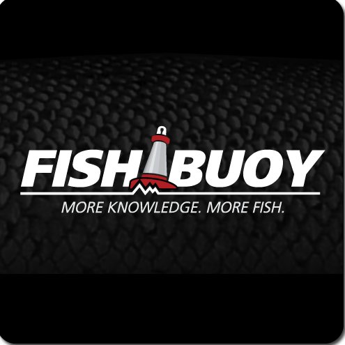 FISHBUOY™Pro v2.0 for Android and iOS now available!  Learn more visit https://t.co/GvuDjcq3fc.

LOGS | MAPS | WATER | MARINE | WEATHER | GROUPS | FISH TOOLS