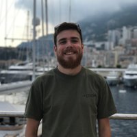 Kevin Cofer (@kevincofer6) 's Twitter Profile Photo