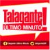Talagante Ultimo Min (@talaganteum) Twitter profile photo Talagante Ultimo Min (@talaganteum) Twitter profile photo