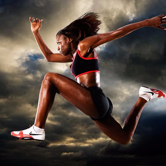 ACTIVE APPAREL AND GEAR SHOP for all your sports & active wear, like shoes, sports bras, compression gear, water bottles, yoga accessories & more!!
