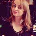 Laura Blondel (@laura_bndl) Twitter profile photo Laura Blondel (@laura_bndl) Twitter profile photo