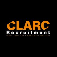 CLARC Recruitment (@clarcrecruit) 's Twitter Profile