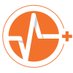 Safety Indicators (@leadingsafety) Twitter profile photo Safety Indicators (@leadingsafety) Twitter profile photo