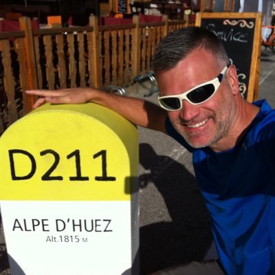 The Great Eduardo. Former Royal Navy and former Parachute Regiment. Endurance junkie. Massive Red. #LFC, #YNWA, #JFT97 #PinkFloyd