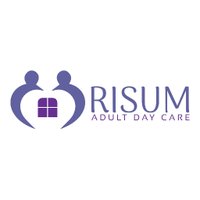 RISUM Adult Day Care (@risumadc) 's Twitter Profile