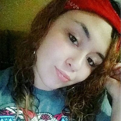 IG: _iamhayleyb
Ion use twitter ✌